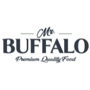 MR. BUFFALO