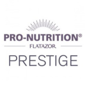 FLATAZOR Prestige