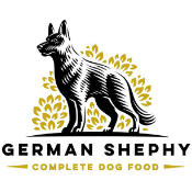 German Shephy