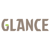 GLANCE