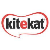 Kitekat