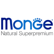Monge