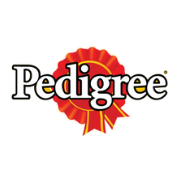 PEDIGREE