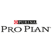 Pro Plan