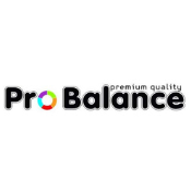 ProBalance