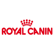 Royal Canin