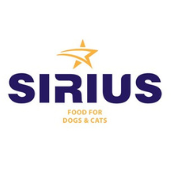 Sirius