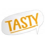 Tasty