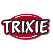 TRIXIE