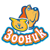 Зооник